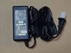 Pioneer DDJ-800 DDJ-1000SRT DDJ-1000SRTN DJ Controller AC Adapter Power Supply