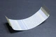 Mackie 620-053-00 Cable Flat 10C w/Pins 3.3" for SR32-4 VLZ PRO