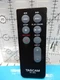 tascam rc-dr2 remote control