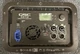QSC KS118 3600 Watt Powered Sub Woofer Speaker Replacement Amp Module
