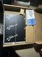Powersoft Mezzo Series 604AD 4 Channel Amplifier Platform