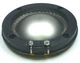 Replacement Diaphragm JBL / Selenium - RPD300 Titanium For D305, D300  Driver 8&Omega;
