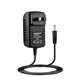 AC Adapter for Rolls MB15 MB15b Promatch Two-Way Stereo Converter Power Supply
