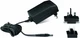 Sennheiser Pro Audio NT 1-1-US power supply for ASA1 active splitter Black 