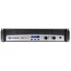 Crown CDI 1000 500W 2-Channel 70V Power Amplifier