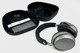 Sennheiser Momentum 4 Wireless Adaptive Over-The-Ear Headphone - Graphite - OB