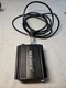 Neewer AC18V Phantom Power Supply NW-100 With Microphone Cable (NO Power Cable)