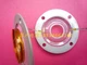 The 38BMS core is suitable for JBL2408H-1 aluminum wire BMS 4538-8 (OEM)  