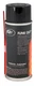 Peavey FUNK OUT Dirt Remover & Treatment For High-Tech Control/Switch 456600 New