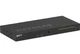 Netgear - XSM4216F-100NAS - Netgear AV Line M4250-16XF 16x1G/10G