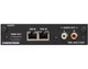 Crestron DMC-4KZ-C-DSP DigitalMedia 8G+&reg; 4K60 4:4:4 HDR Input Card 6508073
