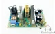 Akai Z4 Z8 Power Supply LJ038A5010