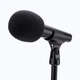 On-Stage Foam Windscreen | ASWS58-B