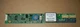  TDK PCU-P091B CXA-P1212B-WJL Panel Inverter Board 13-Pin LCD screen inverter