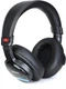 Sony MDR-M1 Closed Monitor Headphones