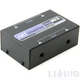 ART CleanBox II Ground Loop Isolator Hum Eliminator CLEANBOX2 NEW + FREE 2DAY SH
