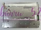 1PCS NEW LQ104S1DG21 10.4" 4:3 SHARP LCD DISPLAY PANEL SCREEN Fast Ship #Z