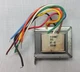 Atlas Sound HT-87 T7 8W High-Quality 8 Watt Audio Transformer 8 Ohms 133108