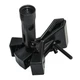 Mic-EZE M4 Microphone Clip, brand new never opened