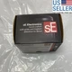 *NEW* Genuine SE Electronics&reg; RN17-CARD-CAP Cardiod Capsule for RN17
