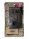 Vintage Peavey ID 1 Musical Instrument Direct Interface