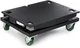JBL SRX910LA VT Vertical Transport Cart