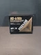Maxell HS-4/90s 4mm Data Cartridge tape Helical Scan New Sealed