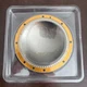 Replacement Diaphragm for JBL 2445, 2445J, 2441, 2450, 2451, Aftermarket 16&Omega;