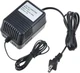Adapter for Elite Core IM-16 16 Channel A/D Analog-Digital Input Module Power
