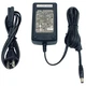 Genuine AC Adapter For Boss BR-1180CD BR-1200CD BR-1600CD Recorder OEM