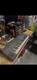 CASIO CZ-5000 KEYBOARD