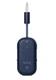 Twelve South AirFly Pro 2 Bluetooth Transmitter Receiver 3.5mm Audio Blue TX
