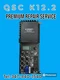 QSC K12.2 - THIS IS A PREMIUM REPAIR SERVICE FOR YOUR NON WORKING AMP