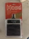 Hosa FSC-502 Momentary Footswitch - FSC502 Sustain Pedal ==