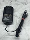 Genuine Casio AD-12MLA AC Power Adapter For Piano Keyboard 12V 1.5A Tested Works