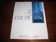 Corona Coupe Catalog Only T160 Series July 1986 Page 25 2000Gt-R/1600Gt And Othe