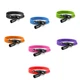 Rode XLR Male to XLR Female Cable, Various Colors