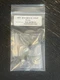 Avid ASY, BAG, M4X10_Hole Plug 7020-38799-00