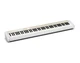 Casio Privia PX-S1100 &ndash; 88-Key Touch-Responsive Weighted Digital Piano |...