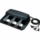 ROLAND Electronic Keyboard Foot Pedal RPU-3