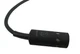 Audio-Technica Pro 35X Microphone - New Old Stock, Free Shipping