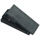 HAMMOND Expression Pedal EXP-100F Black for XK-3c XK-3 XE-1 BK New JP