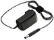 15V AC/DC Adapter for Radial Engineering SGI-TX SGI-44 SGI44 Studio Guitar Inte