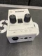 Gentner Microtel Broadcast Telephone Handset Line Interface Recording Patch IFB