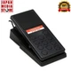Hammond Organ EXP-20 Expression Pedal Universal Volume/Swell Pedal Brand NEW