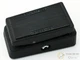 Jim Dunlop Cry Baby CBM95 Mini Wah Pedal Used Guitar Effects