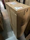 Korg PA700 61 Key keyboard  Arranger PA 700  in stock New  ARMENS