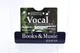 Roland SR-JV80-13 Vocal Expansion Board Made in Japan Working 0507X8-2