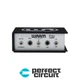 Warm Audio WA-DI-A  Active Studio DI Box PRO AUDIO - NEW - PERFECT CIRCUIT