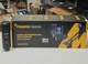 Maono DGM20S USB Gaming Microphone RGB Boom Arm Kit Noise Cancel Open Box